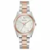 Bulova 98P207