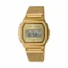 Casio Vintage A1000MG-9EF