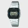 CASIO A163WA-1QES