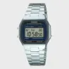 Casio Vintage A164WA-1VES