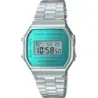 Reloj Casio A168WEM-2EF