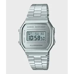 Casio Vintage A168WEM-7EF