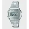 Casio Vintage A168WEM-7EF