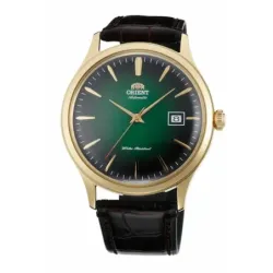 Orient automático 147-TAC08002F0