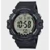 CASIO digital AE-1500WH-1AVEF