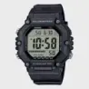 Casio digital AE-1600H-1AVEF