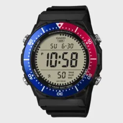 CASIO AE-1700H-1A2VE