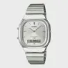 Casio Vintage AQ-240EG-7AEF