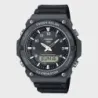 CASIO SOLAR AQ-S820W-1AVEF