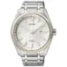 Citizen super titanio T+i AW1244-56A