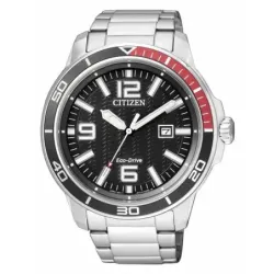 Citizen Eco-Drive