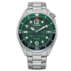 Citizen Eco-Drive AW1715-86X