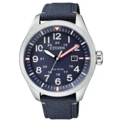 Citizen solar AW5000-16L