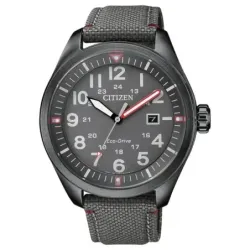 Citizen Eco-Drive AW5005-39H