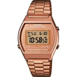 Casio Vintage