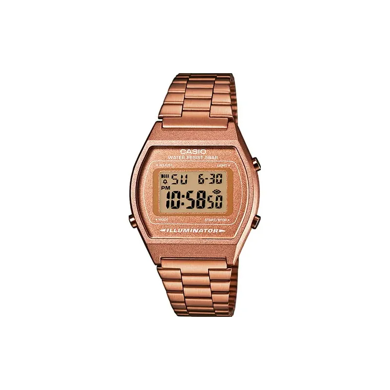 Casio Vintage