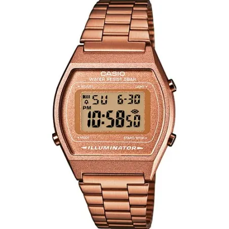 Casio Vintage