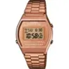 Casio Vintage