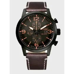Citizen Eco-Drive