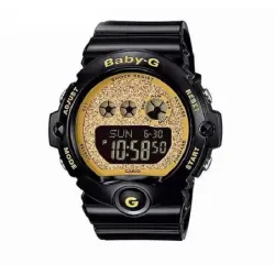 CASIO Baby G BG-6900SG-1ER