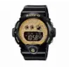 CASIO Baby G BG-6900SG-1ER