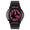 Casio Baby-G BGA-130-1BER