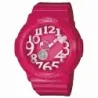 Casio Baby-G BGA-130-4BER