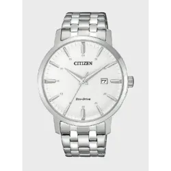 Reloj Citizen Eco-Drive