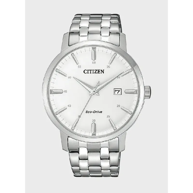 Reloj Citizen Eco-Drive