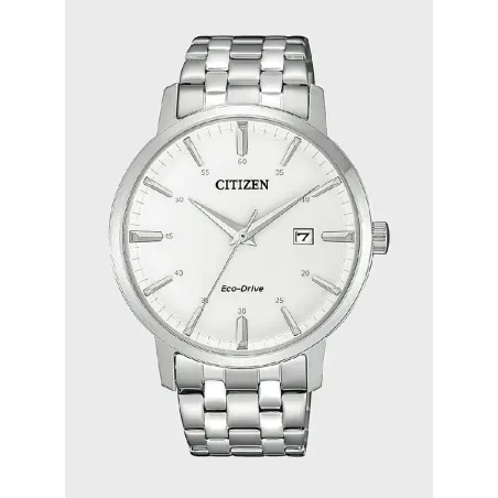 Reloj Citizen Eco-Drive