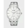 Reloj Citizen Eco-Drive