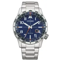 Citizen Eco-Drive BM7550-87L