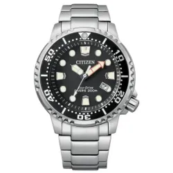 Citizen Eco-Drive Promaster