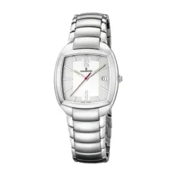 Candino C4121/5