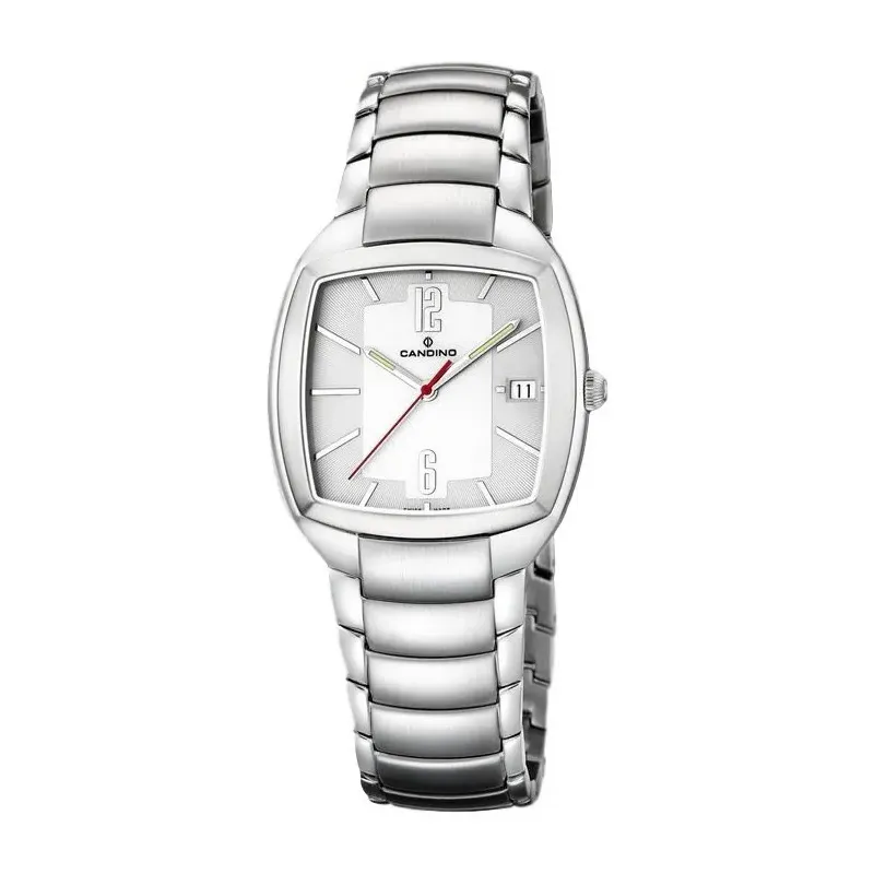 Candino C4121/5
