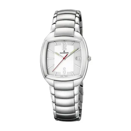 Candino C4121/5