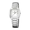 Candino C4121/5