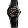 Candino pvd negro C4386/2