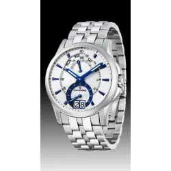 Candino C4389/1