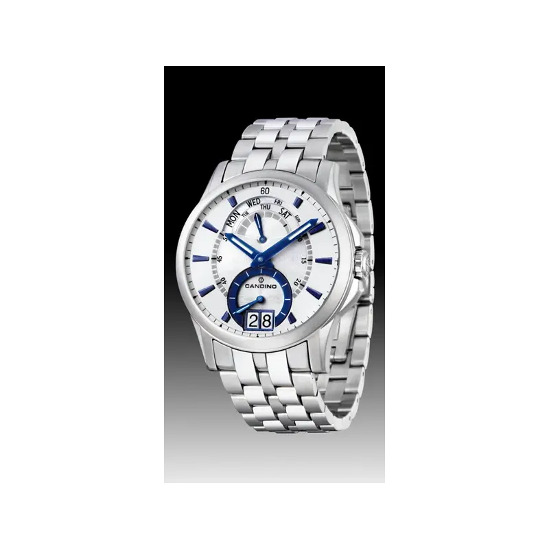 Candino C4389/1
