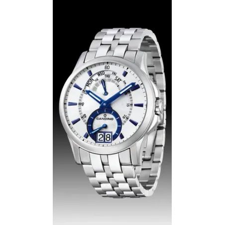 Candino C4389/1