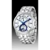 Candino C4389/1