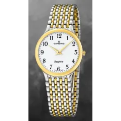 Candino C4414/1