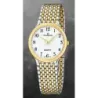 Candino C4414/1