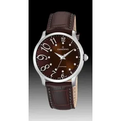Candino C4481/2