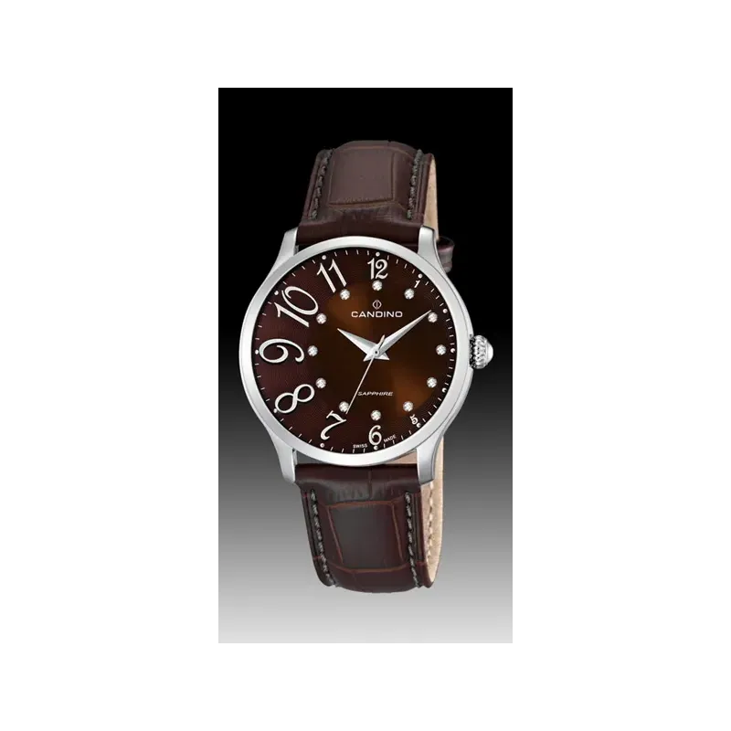 Candino C4481/2