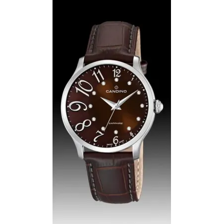 Candino C4481/2