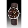 Candino C4481/2