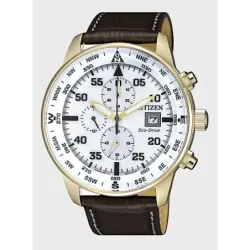 Citizen Eco-Drive CA0693-12A