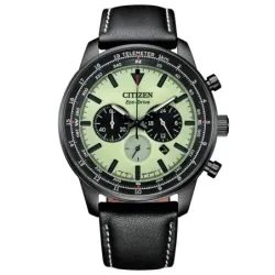 Citizen Eco-drive CA4505-21X
